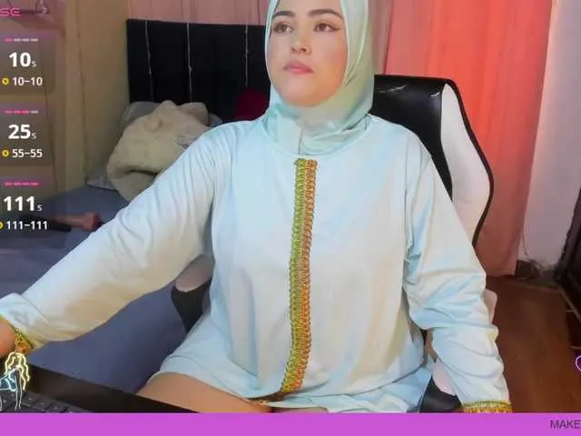 Marian-Fadel Image 4