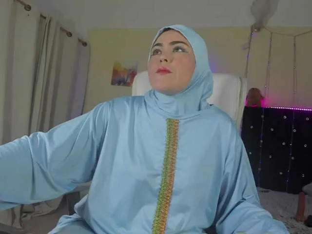 Marian-Fadel Image 7