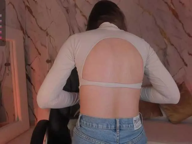 MarianneLane Image 14