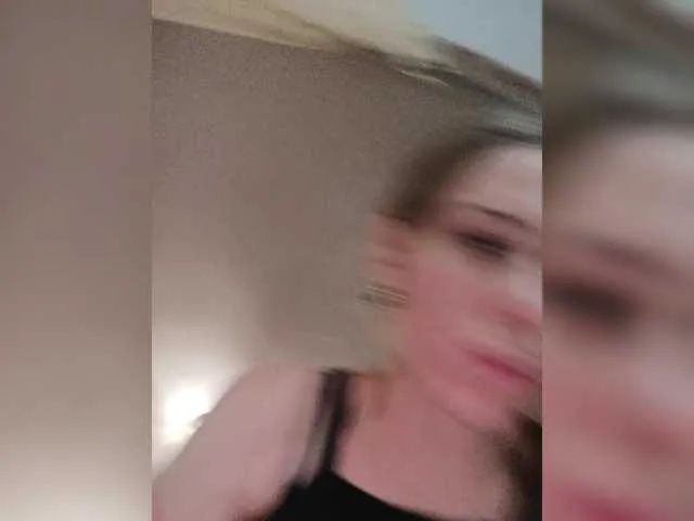 Marina-9819 video chat preview