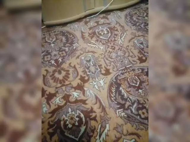 Marina-Aleksandr Image 15