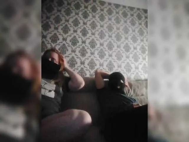 Marina-Aleksandr Image 2