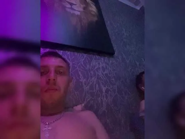 Marrrry1 Image 3