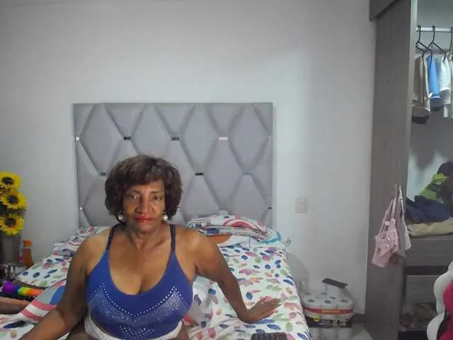 matureflirt69 Image 12