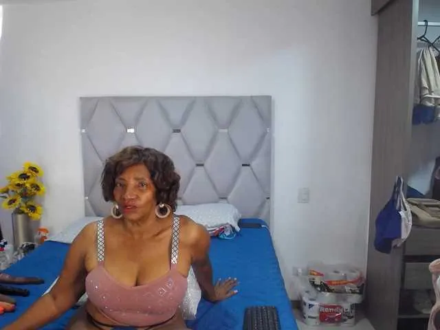 matureflirt69 Image 16