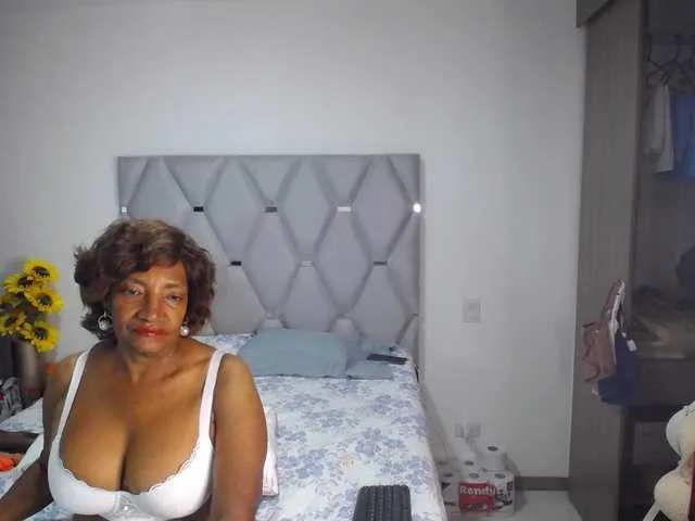 matureflirt69 Image 17