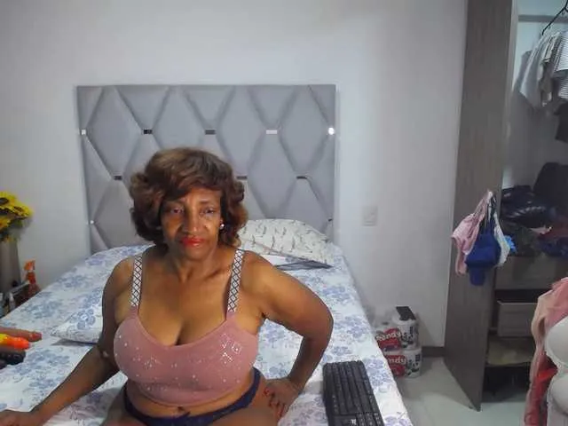 matureflirt69 Image 2