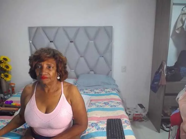matureflirt69 Image 6