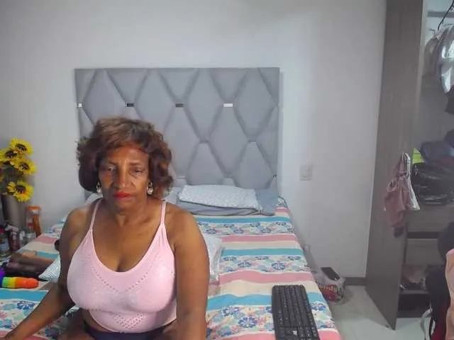 matureflirt69 Image 7