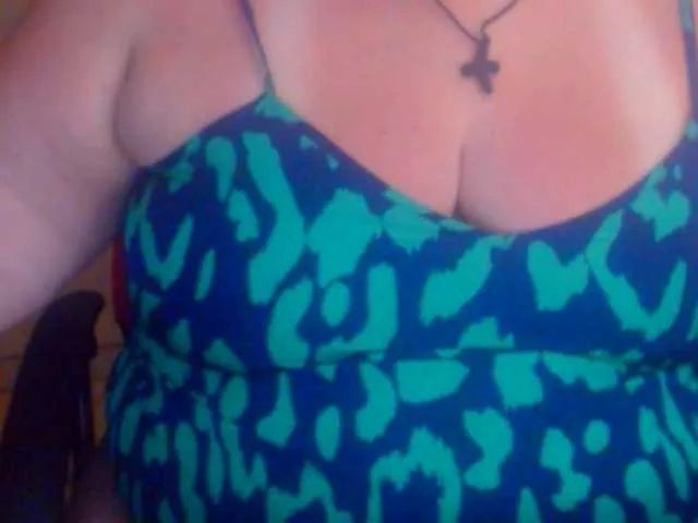 mayalove4u Image 11