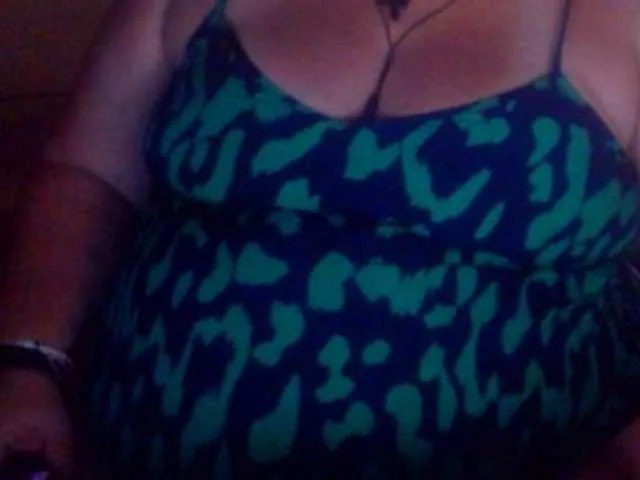 mayalove4u Image 14