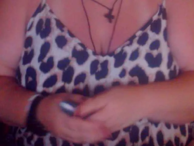 mayalove4u Image 15