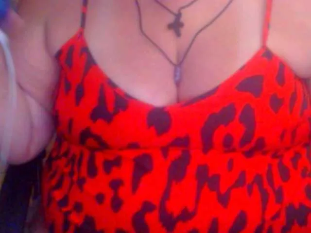 mayalove4u Image 16