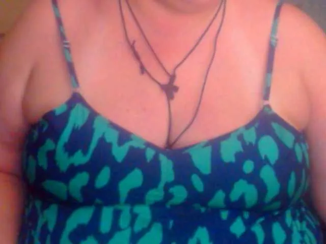 mayalove4u Image 18