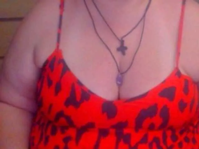 mayalove4u Image 19
