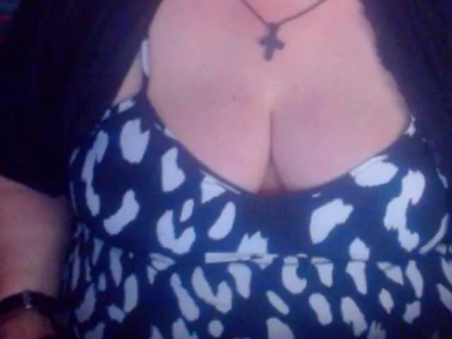 mayalove4u Image 2