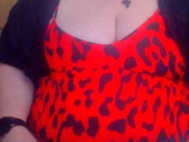 mayalove4u Image 3