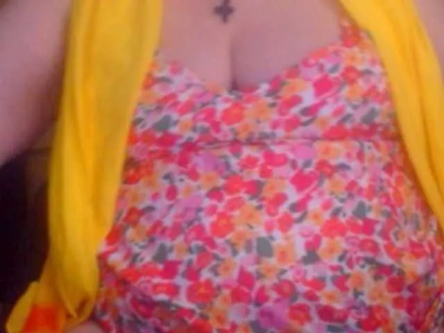 mayalove4u Image 8