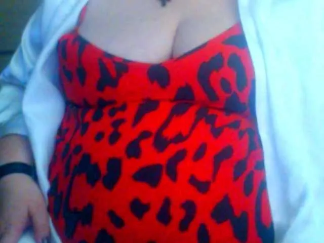 mayalove4u Image 9