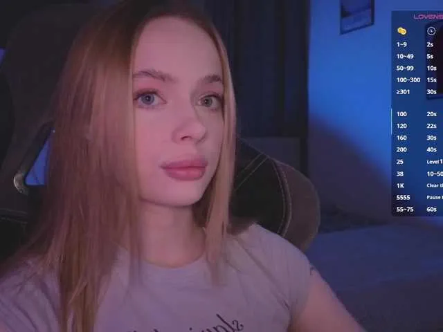 mayshy Image 19