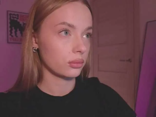 mayshy Image 2