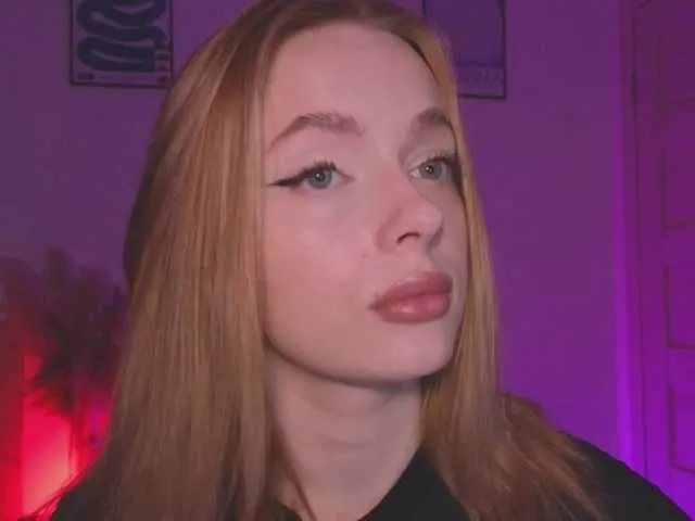 mayshy Image 7