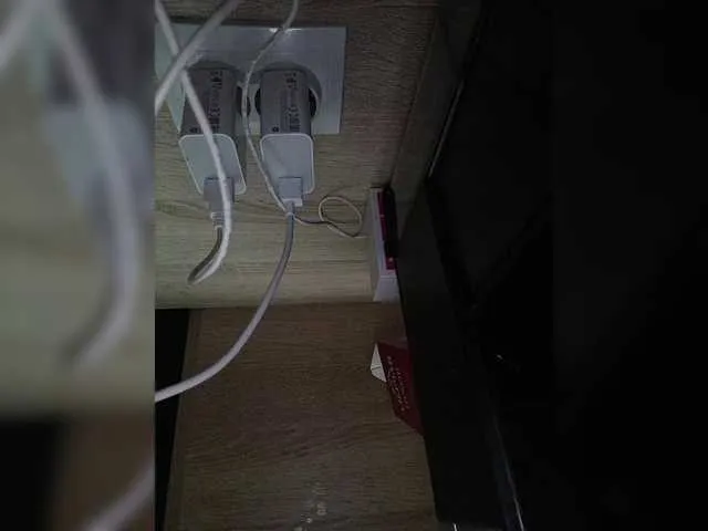 Mediumsomnambula video chat preview