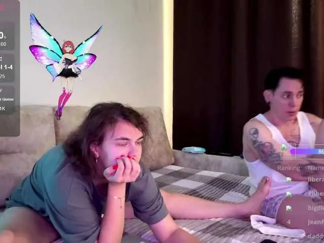 Melodycouple Image 4