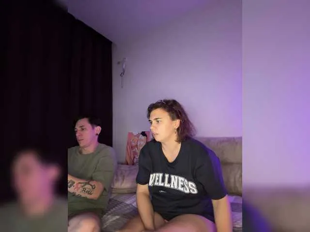 Melodycouple Image 6