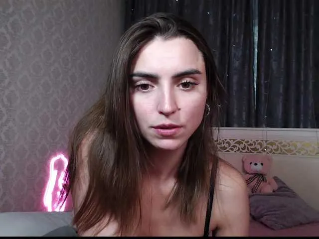 MelyssaS Image 4