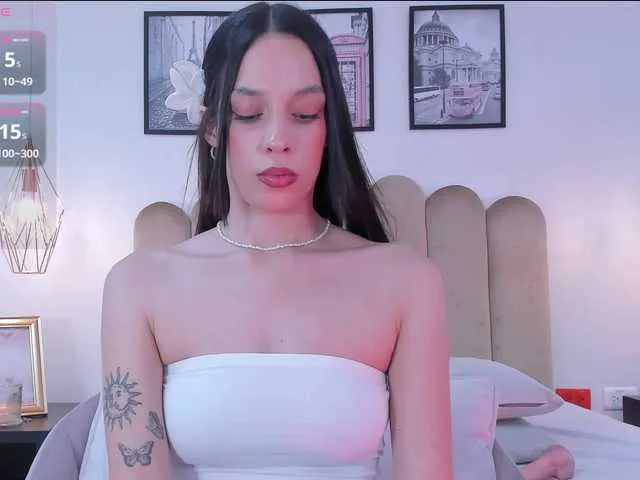 Mia-Starr Image 6