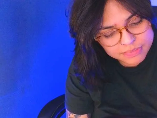 Miacanelaxo Image 13