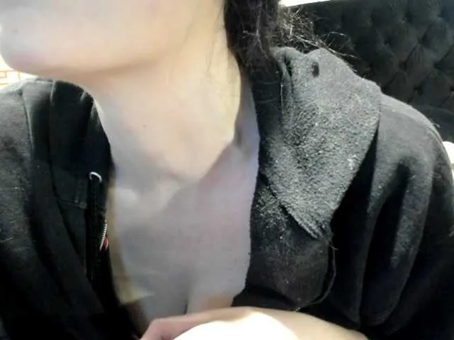 Midnightrose11's Thumb Image