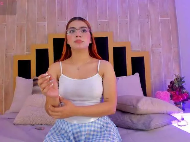 MilaGrace Image 6