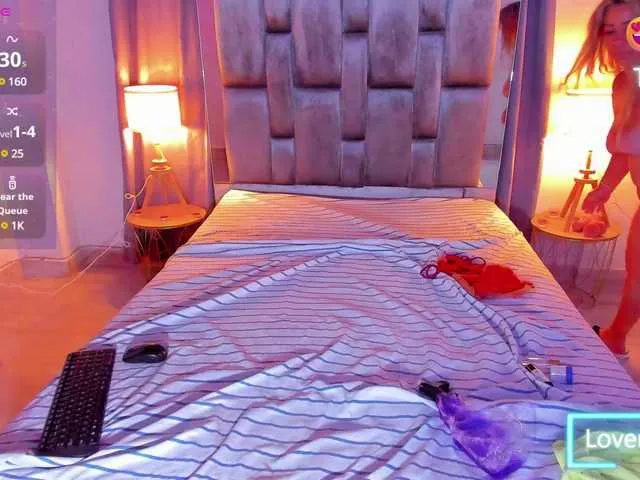 milfhorny69 Image 3