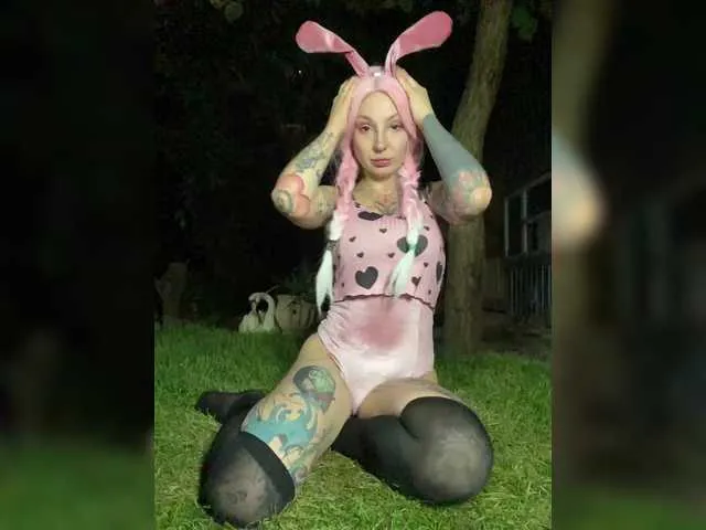 Mini0Melloo Image 10