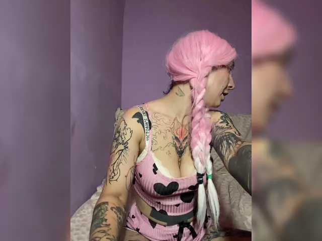 Mini0Melloo Image 12