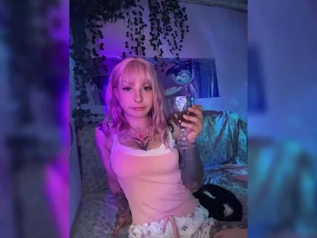 Mini0Melloo Image 16