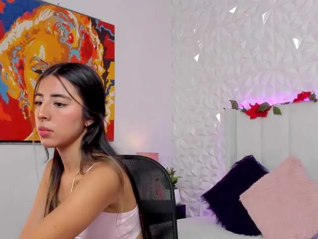 Miranda-Rogers video chat preview