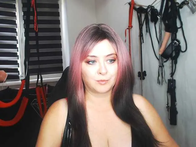 missGODDESS Image 5