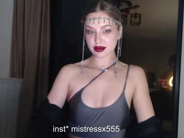 MistressX555 Image 10