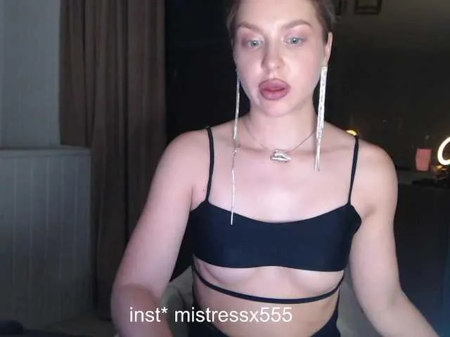 MistressX555 Image 8