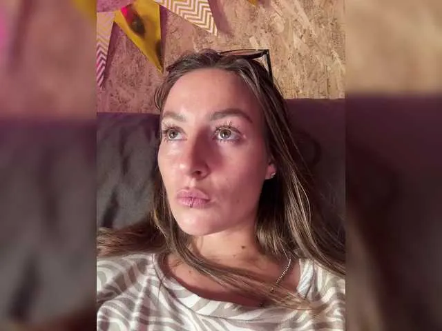 Molly69x Image 13