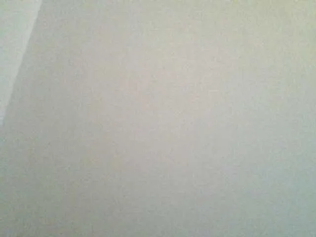 MssAngela Image 11