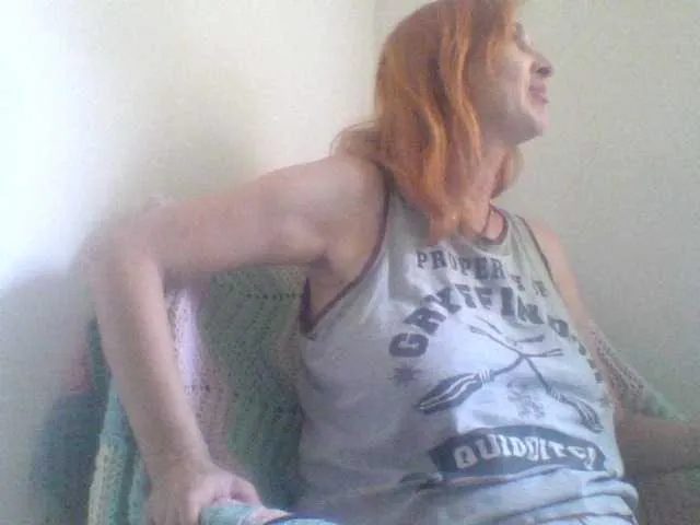 MssAngela Image 12