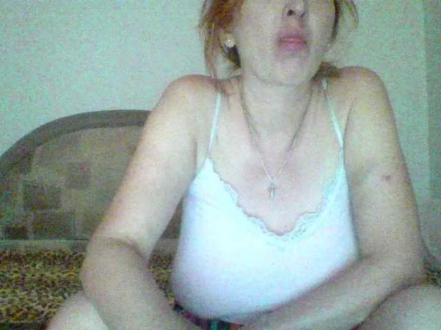 MssAngela Image 13
