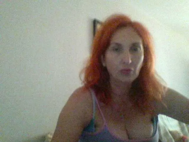 MssAngela Image 14