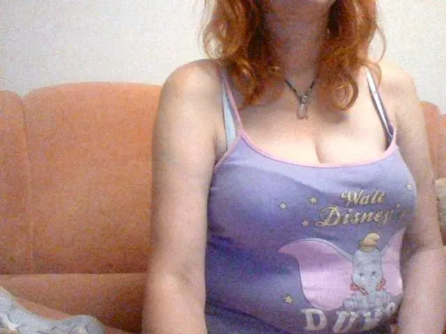 MssAngela Image 16