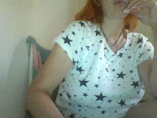 MssAngela Image 17
