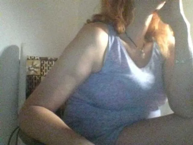 MssAngela Image 18